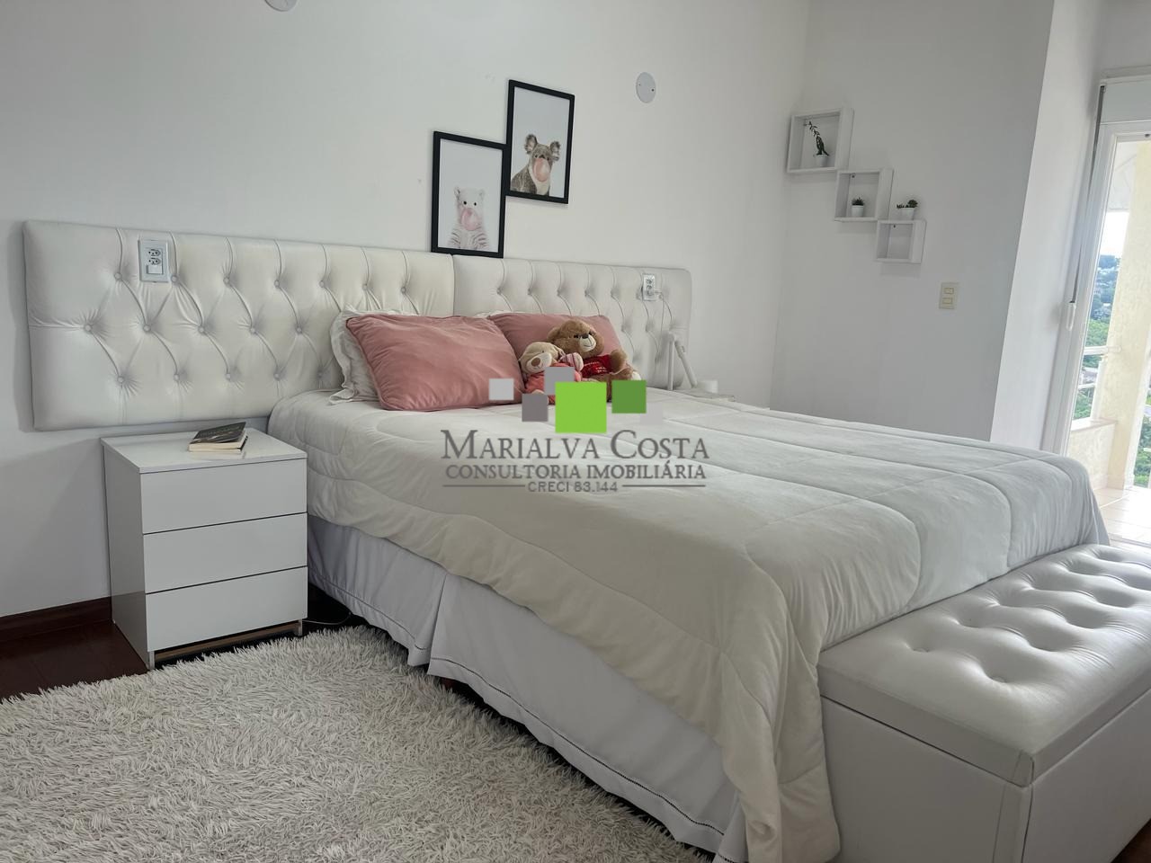 Casa, 5 quartos - Foto 33