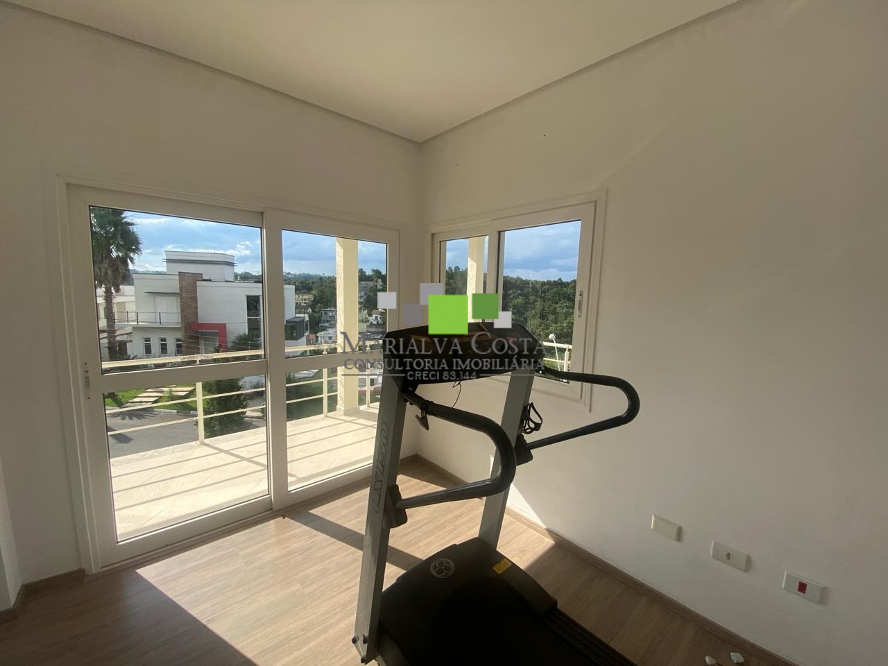 Casa, 5 quartos - Foto 44