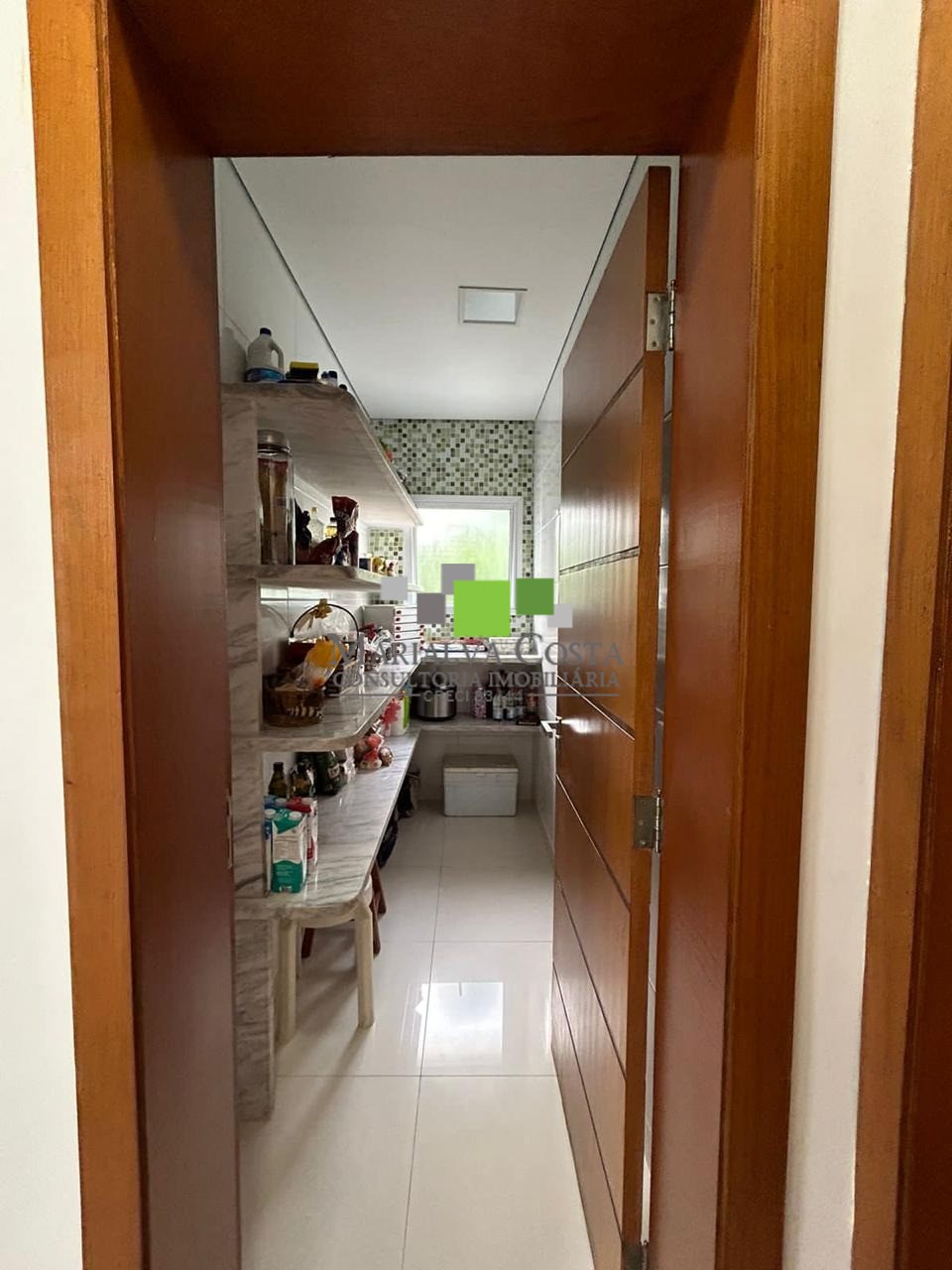 Casa, 4 quartos, 600 m² - Foto 10