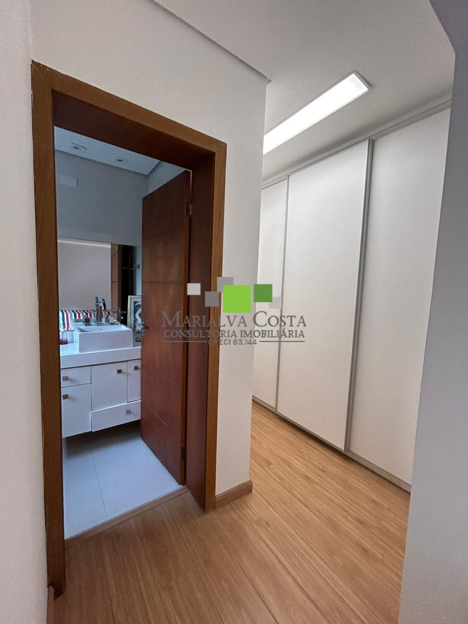 Casa, 4 quartos, 600 m² - Foto 22