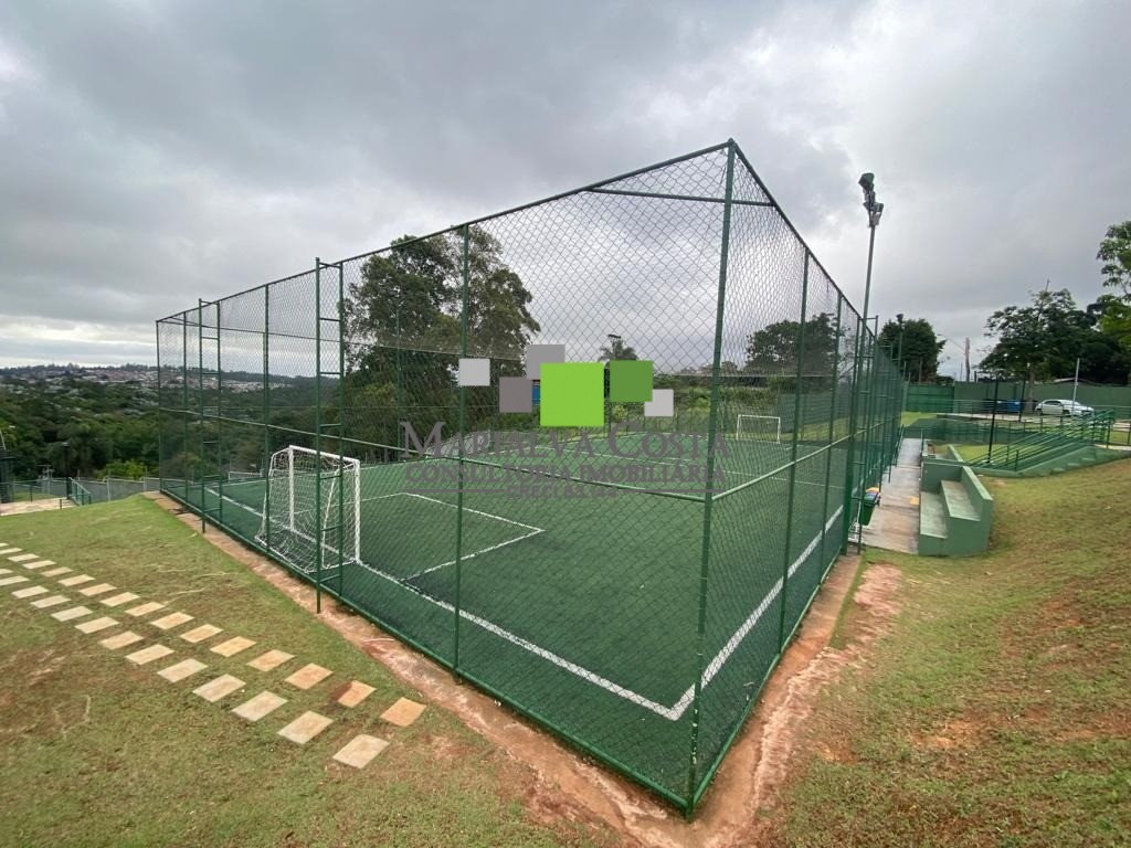 Casa à venda e aluguel com 4 quartos - Foto 48