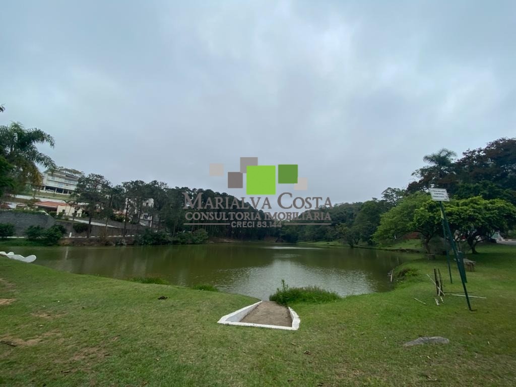 Casa, 4 quartos - Foto 46