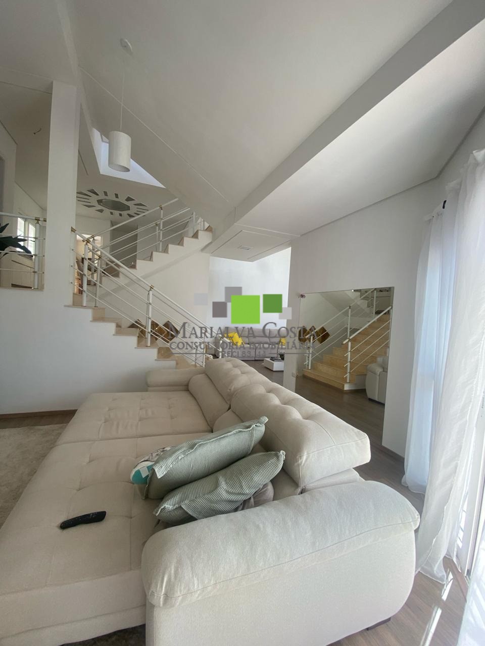 Casa, 5 quartos - Foto 15