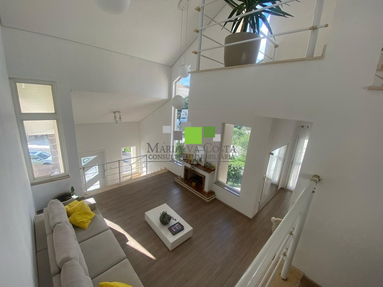 Casa, 5 quartos - Foto 11