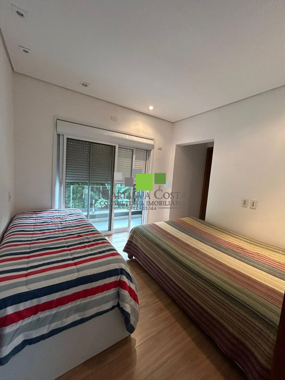 Casa, 4 quartos, 600 m² - Foto 15