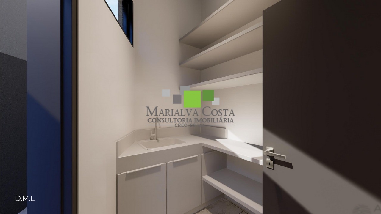 Casa, 4 quartos, 455 m² - Foto 54