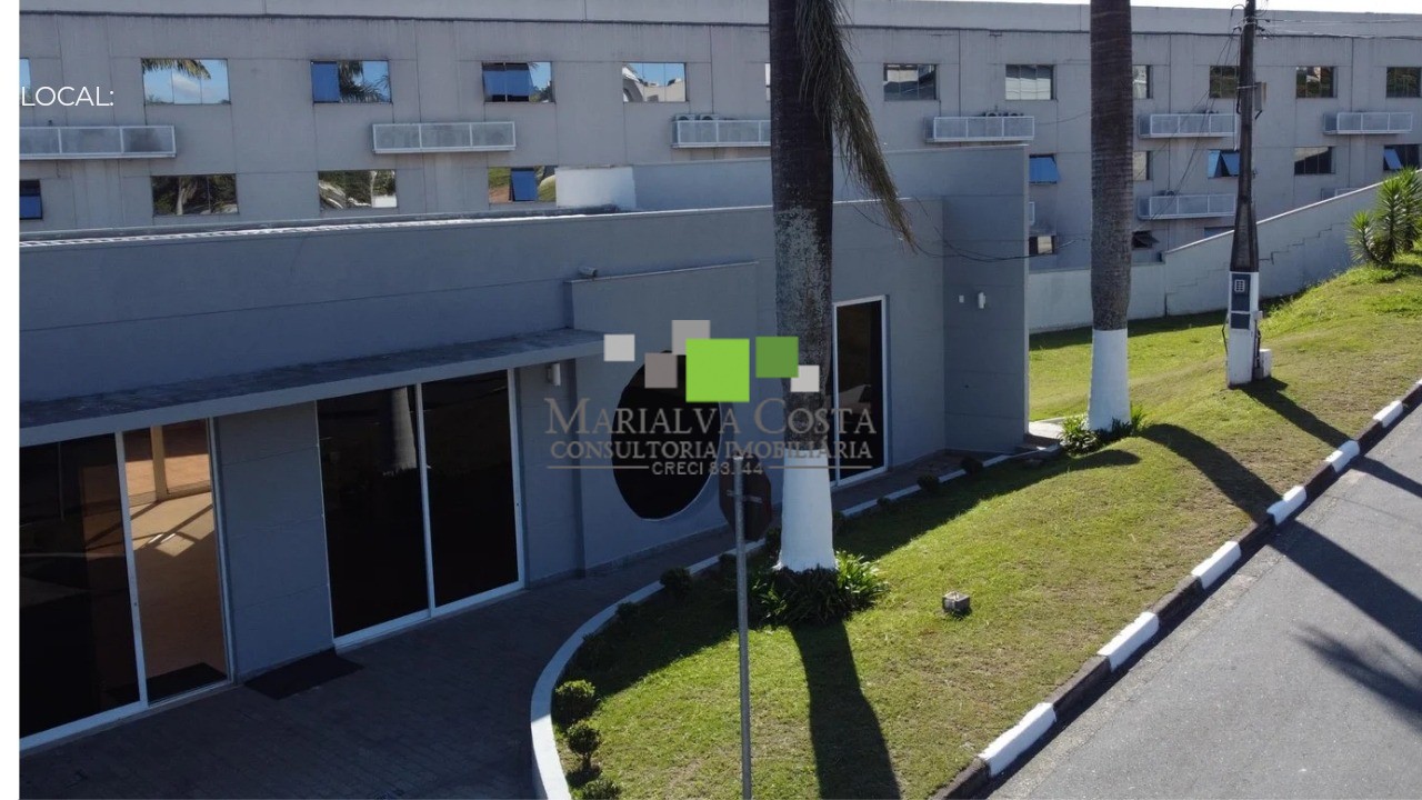 Casa, 4 quartos, 455 m² - Foto 24