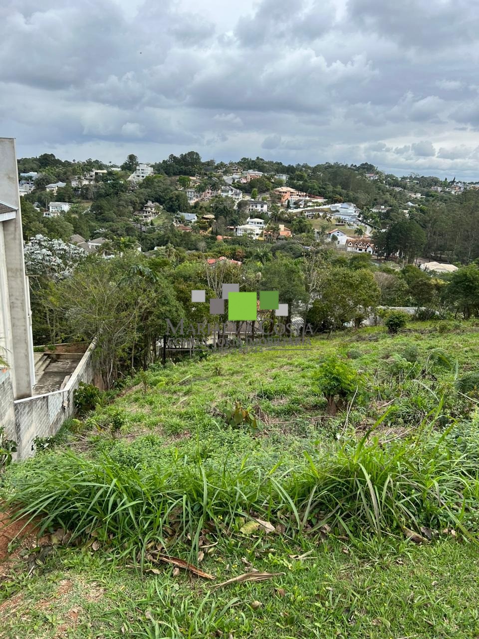 Terreno à venda - Foto 3