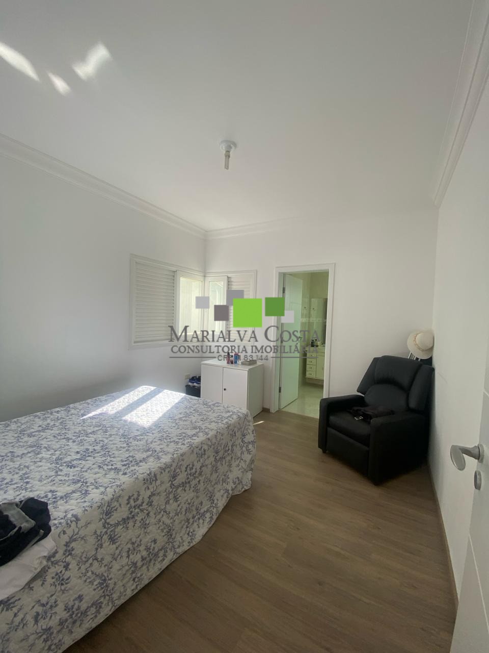 Casa, 5 quartos - Foto 20