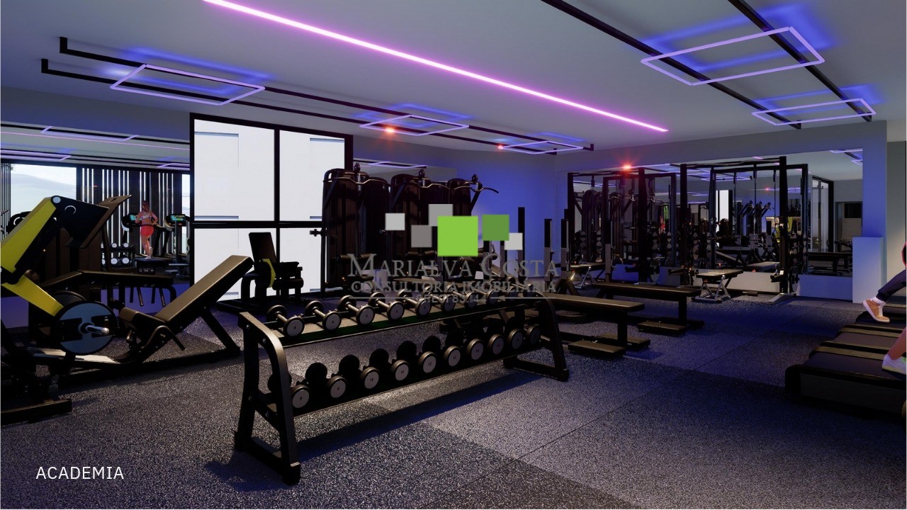 Casa, 4 quartos, 455 m² - Foto 57