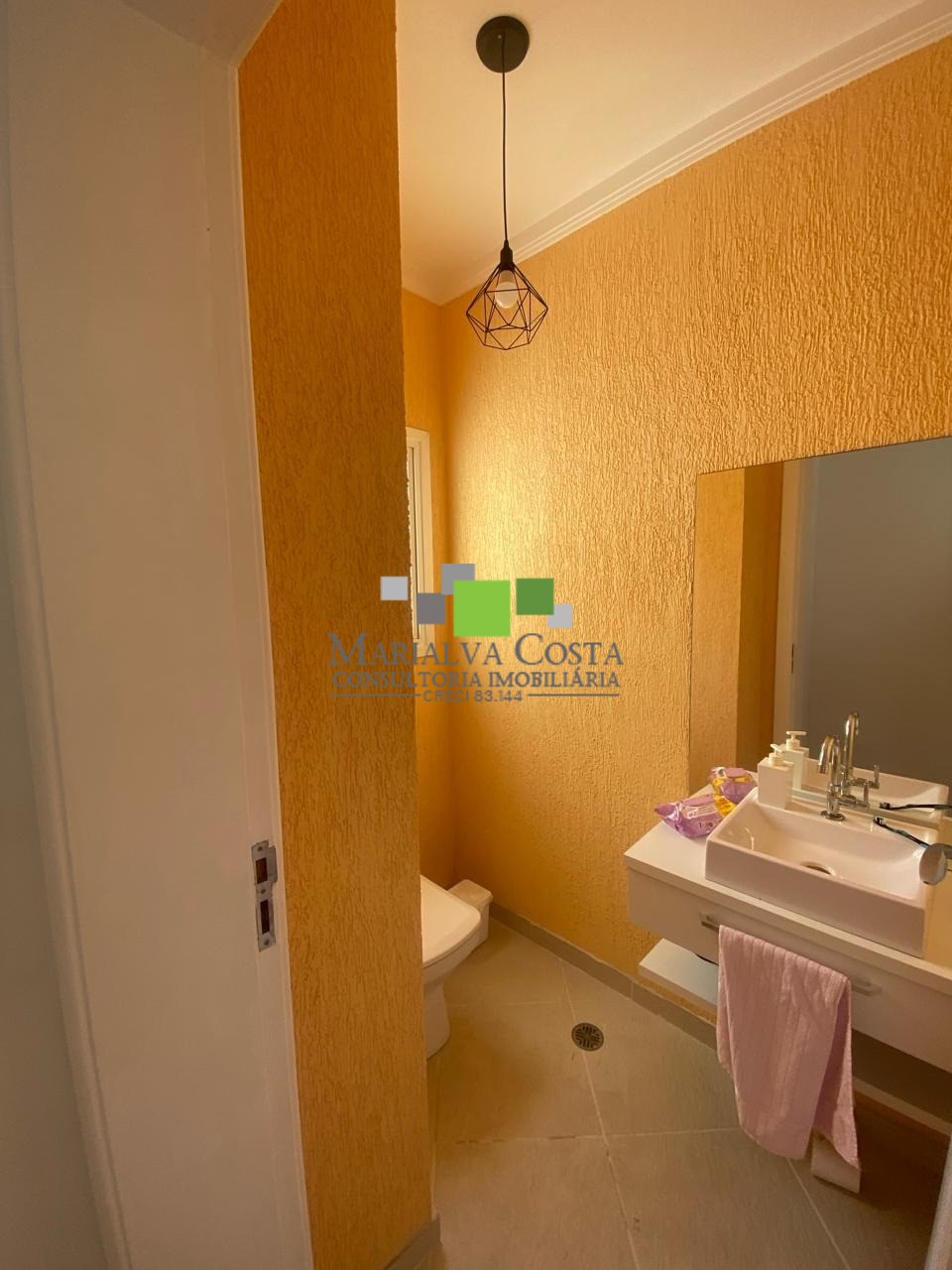 Casa, 5 quartos - Foto 31