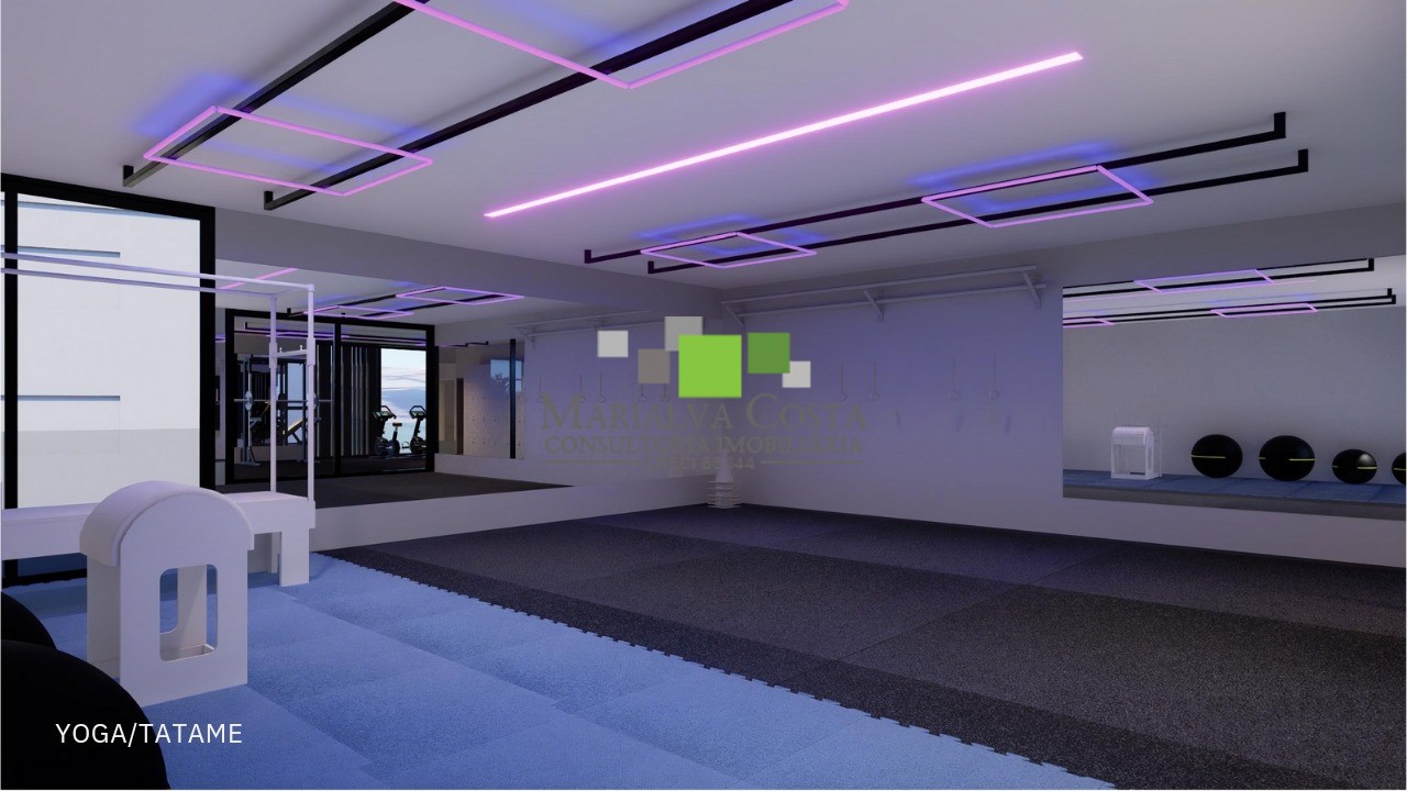 Casa, 4 quartos, 455 m² - Foto 63