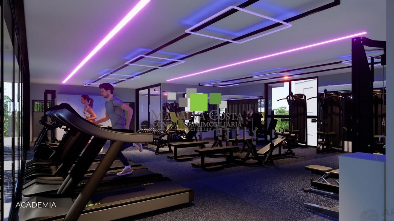 Casa, 4 quartos, 455 m² - Foto 52