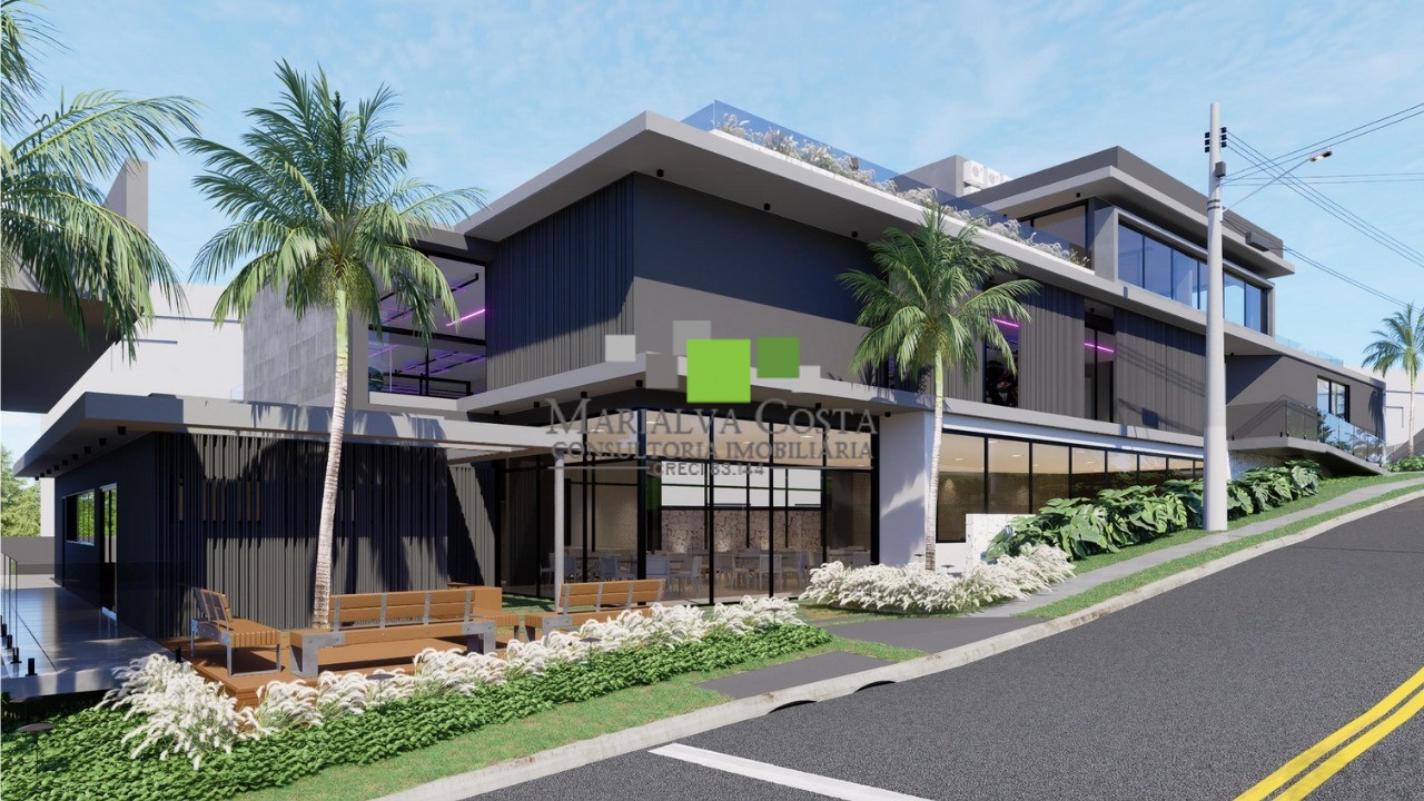 Casa, 4 quartos, 455 m² - Foto 28