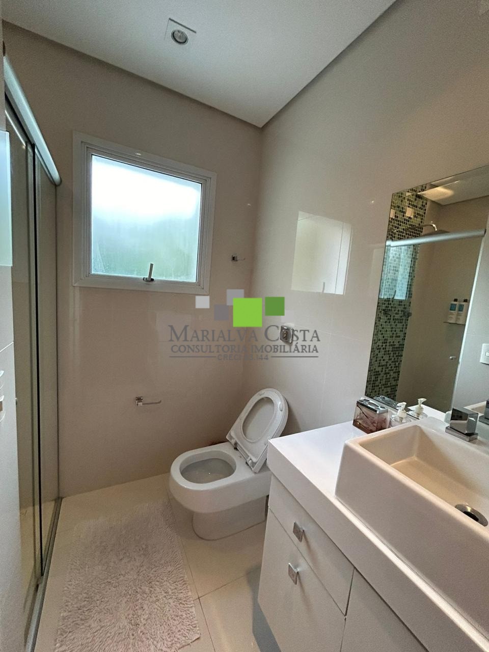 Casa, 4 quartos, 600 m² - Foto 24