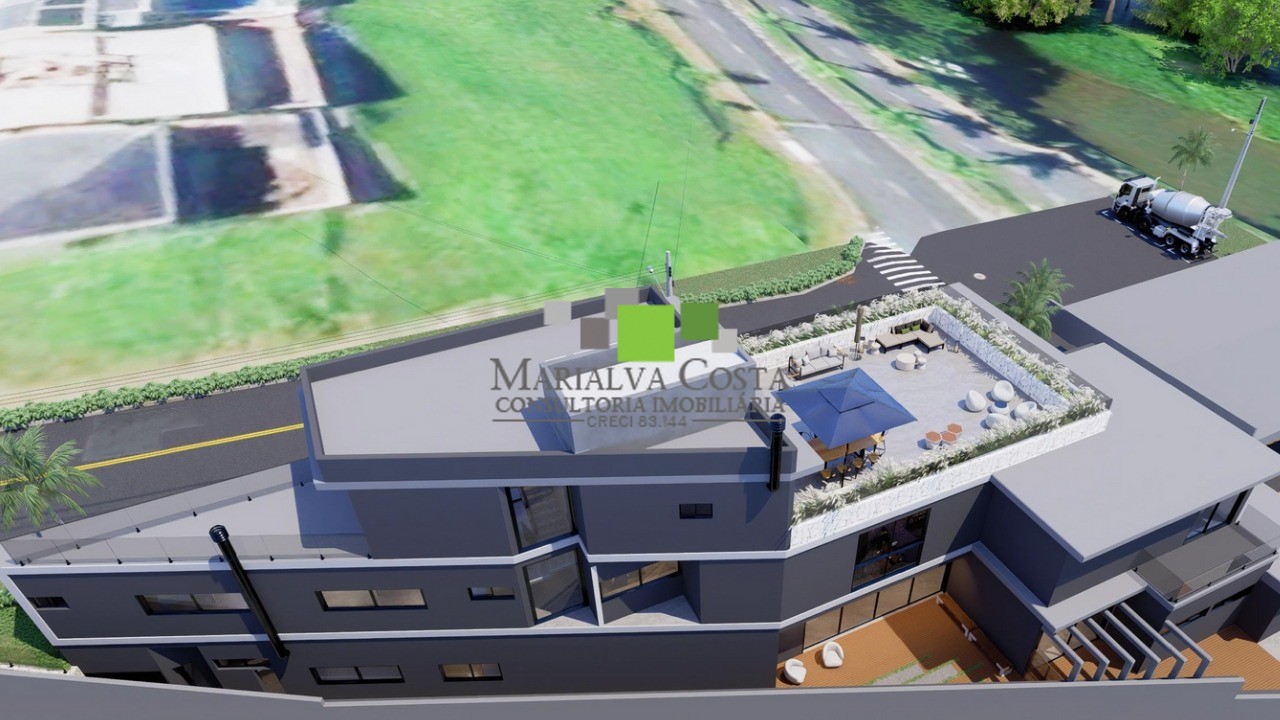 Casa, 4 quartos, 455 m² - Foto 32