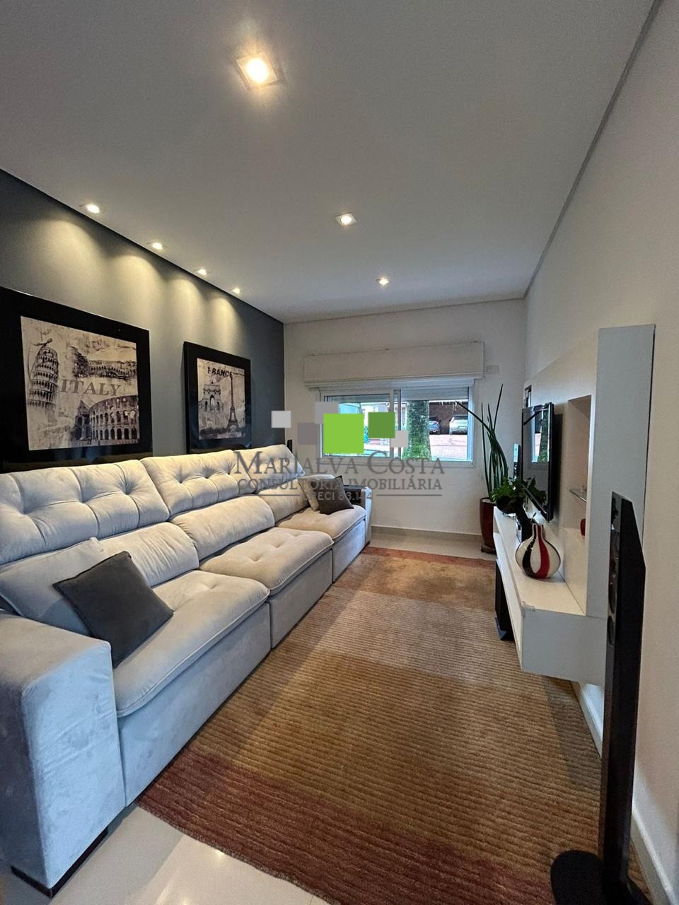 Casa, 4 quartos, 600 m² - Foto 12