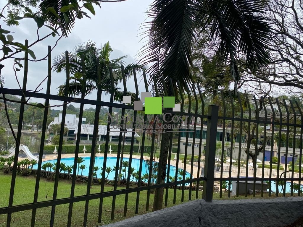 Casa, 4 quartos - Foto 42