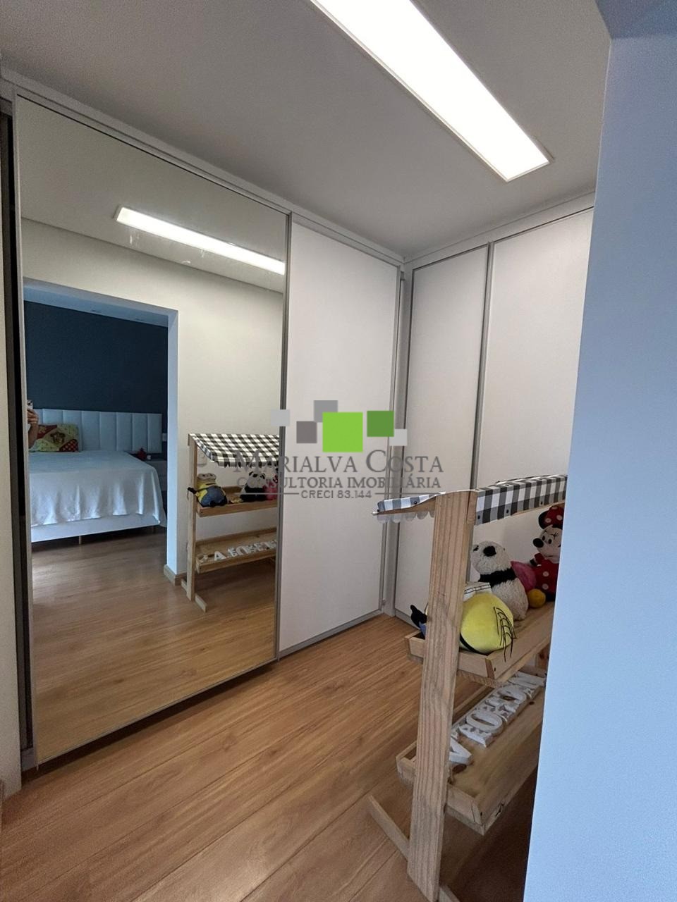 Casa, 4 quartos, 600 m² - Foto 19