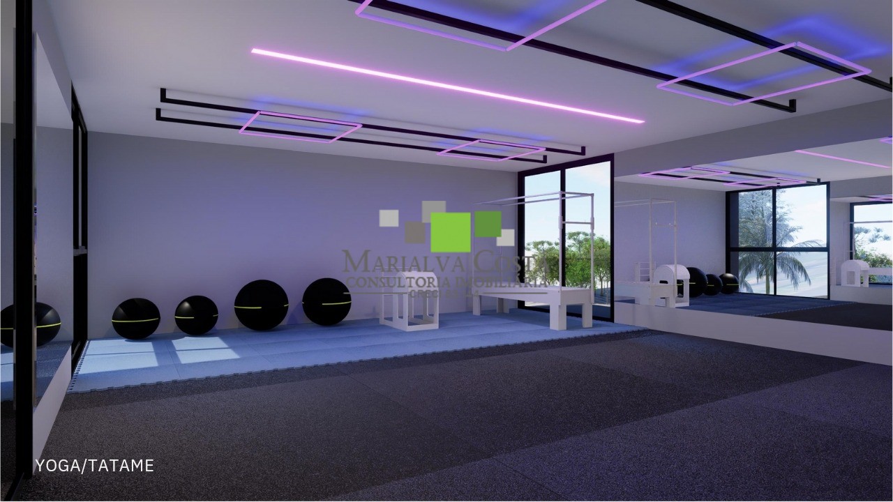 Casa, 4 quartos, 455 m² - Foto 56