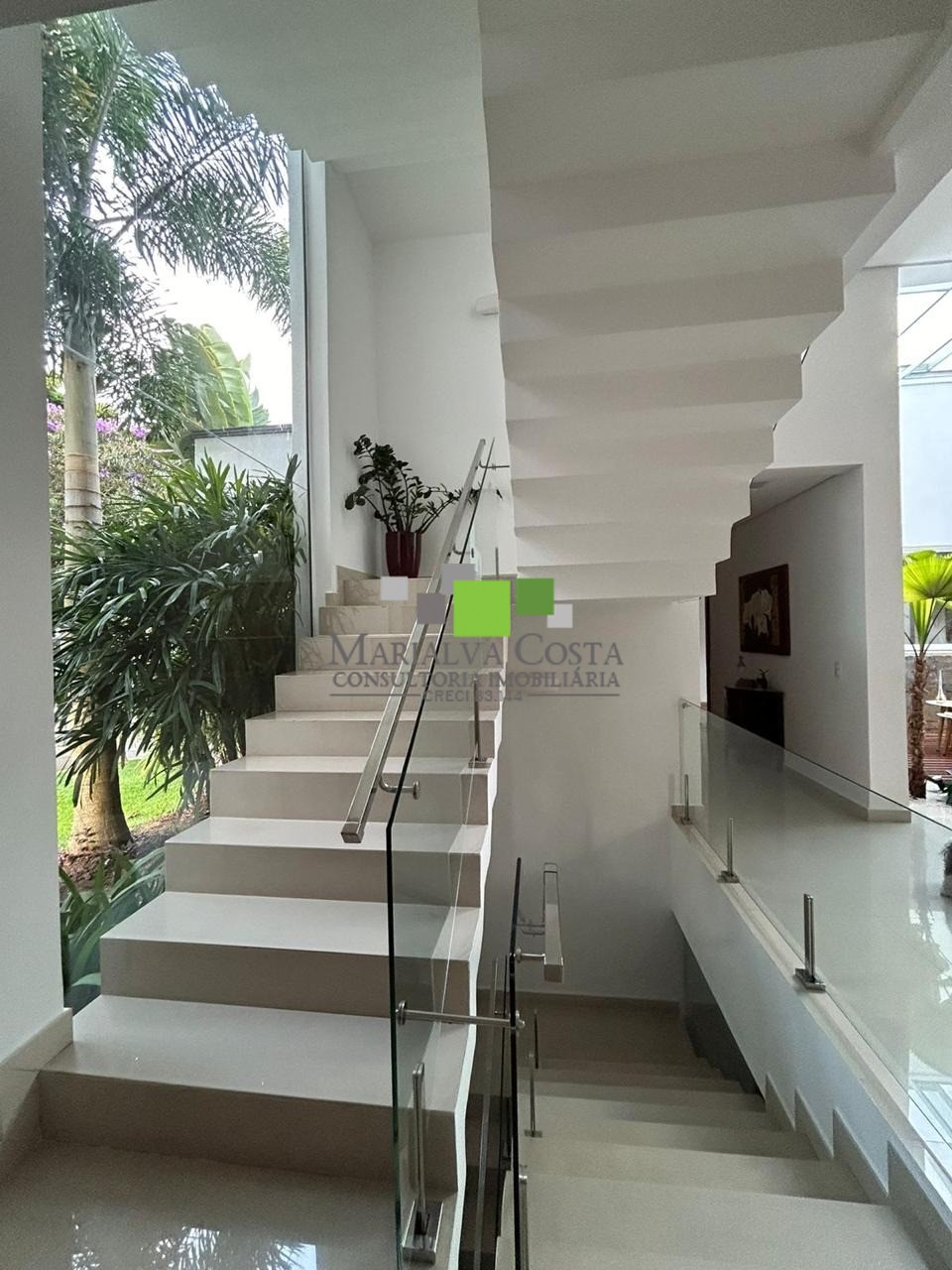 Casa, 4 quartos, 600 m² - Foto 25