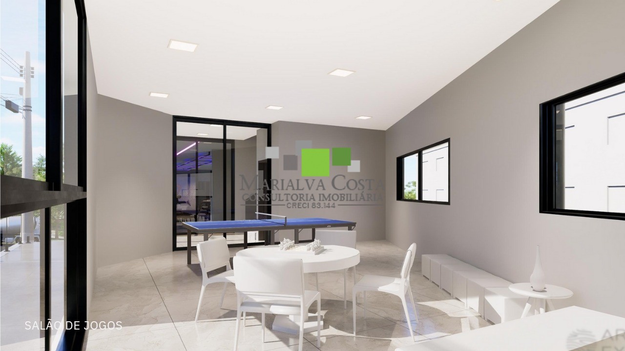 Casa, 4 quartos, 455 m² - Foto 60