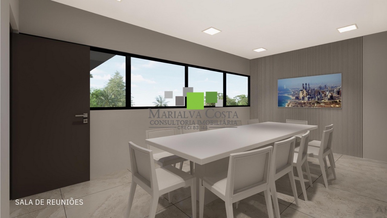 Casa, 4 quartos, 455 m² - Foto 69