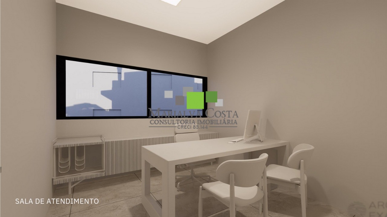 Casa, 4 quartos, 455 m² - Foto 62