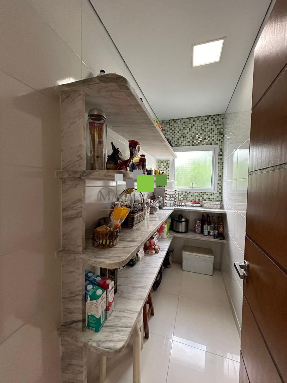 Casa, 4 quartos, 600 m² - Foto 11