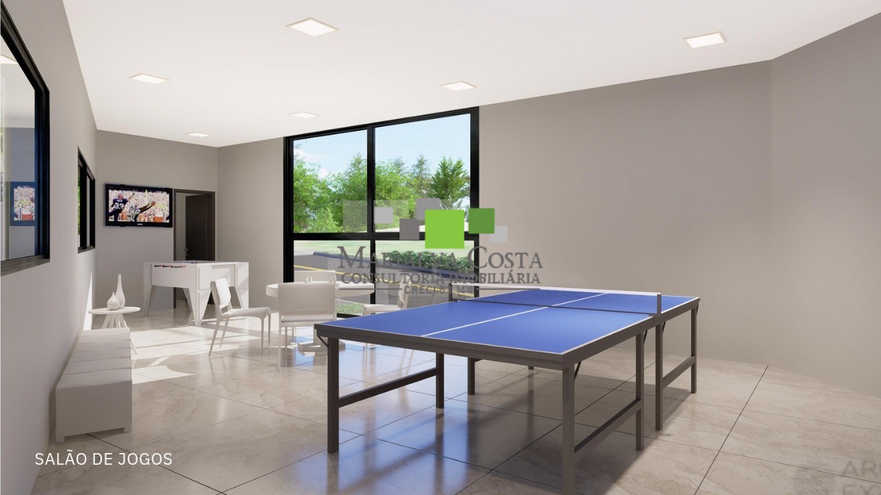 Casa, 4 quartos, 455 m² - Foto 61