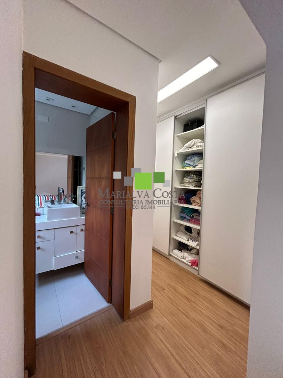 Casa, 4 quartos, 600 m² - Foto 21