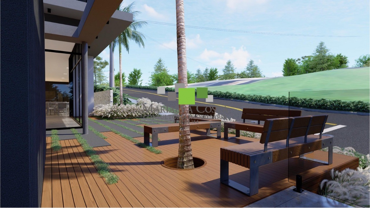 Casa, 4 quartos, 455 m² - Foto 36