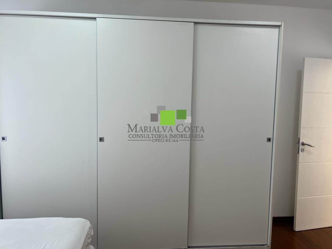 Casa, 5 quartos - Foto 30