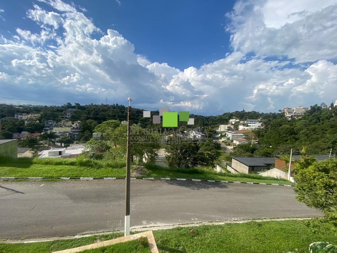 Casa, 5 quartos - Foto 47