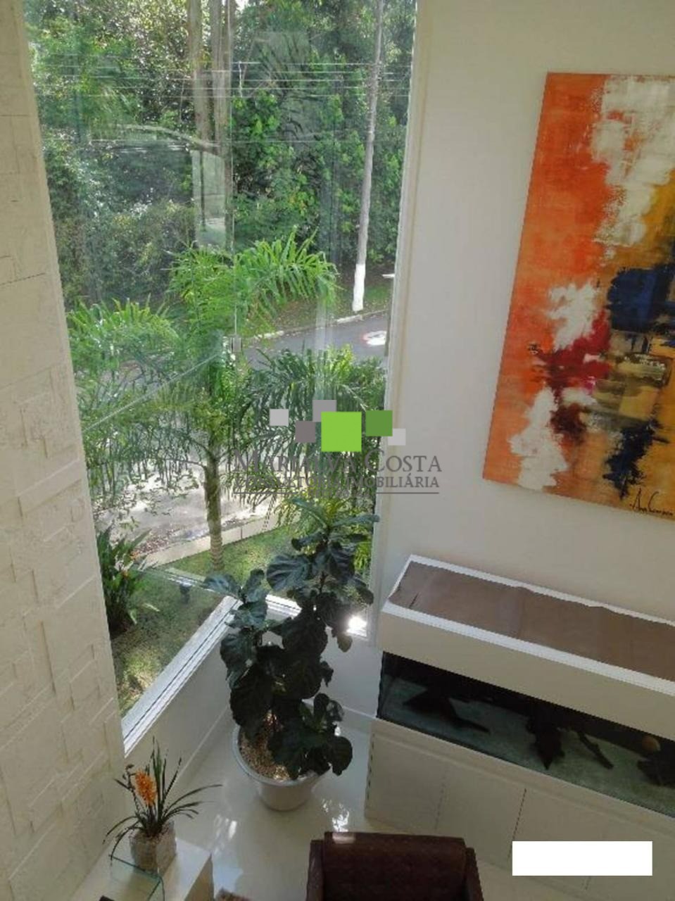 Casa à venda com 5 quartos, 370m² - Foto 29