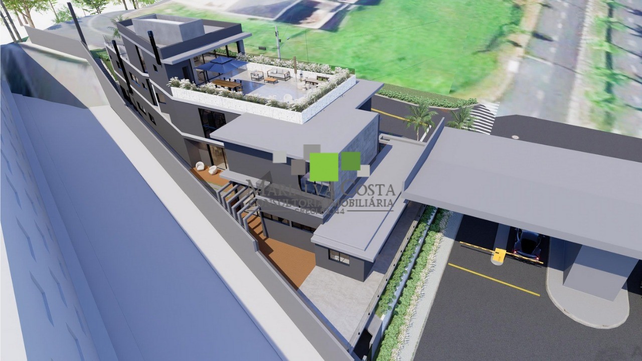 Casa, 4 quartos, 455 m² - Foto 38