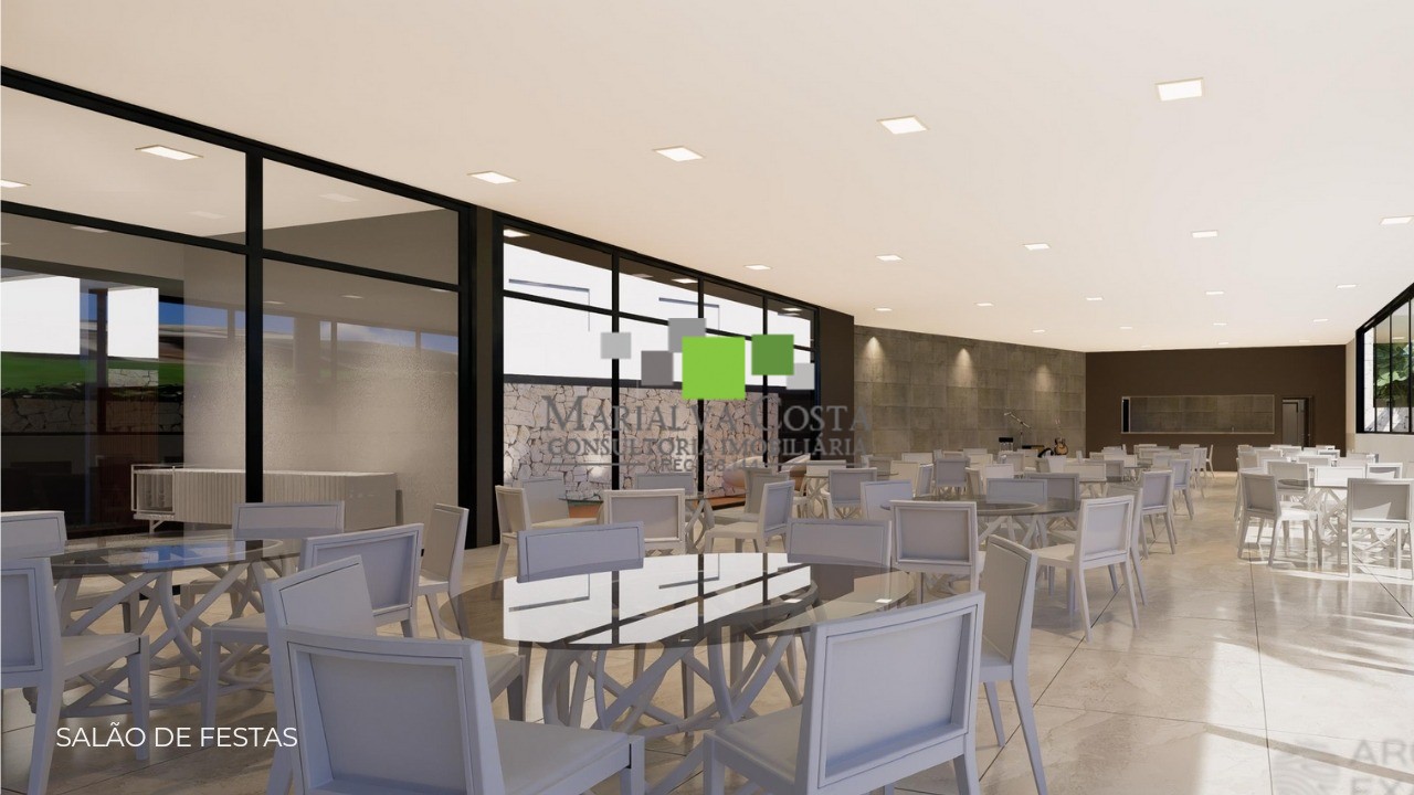 Casa, 4 quartos, 455 m² - Foto 40