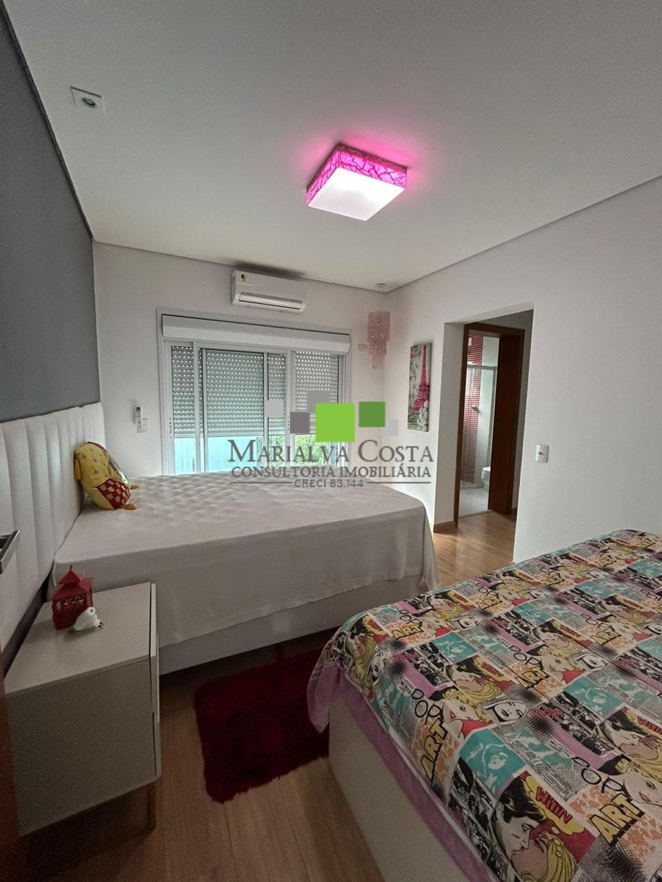 Casa, 4 quartos, 600 m² - Foto 17