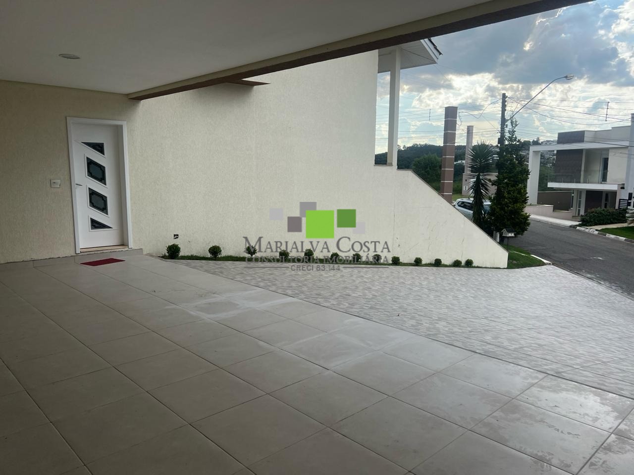 Casa, 5 quartos - Foto 5