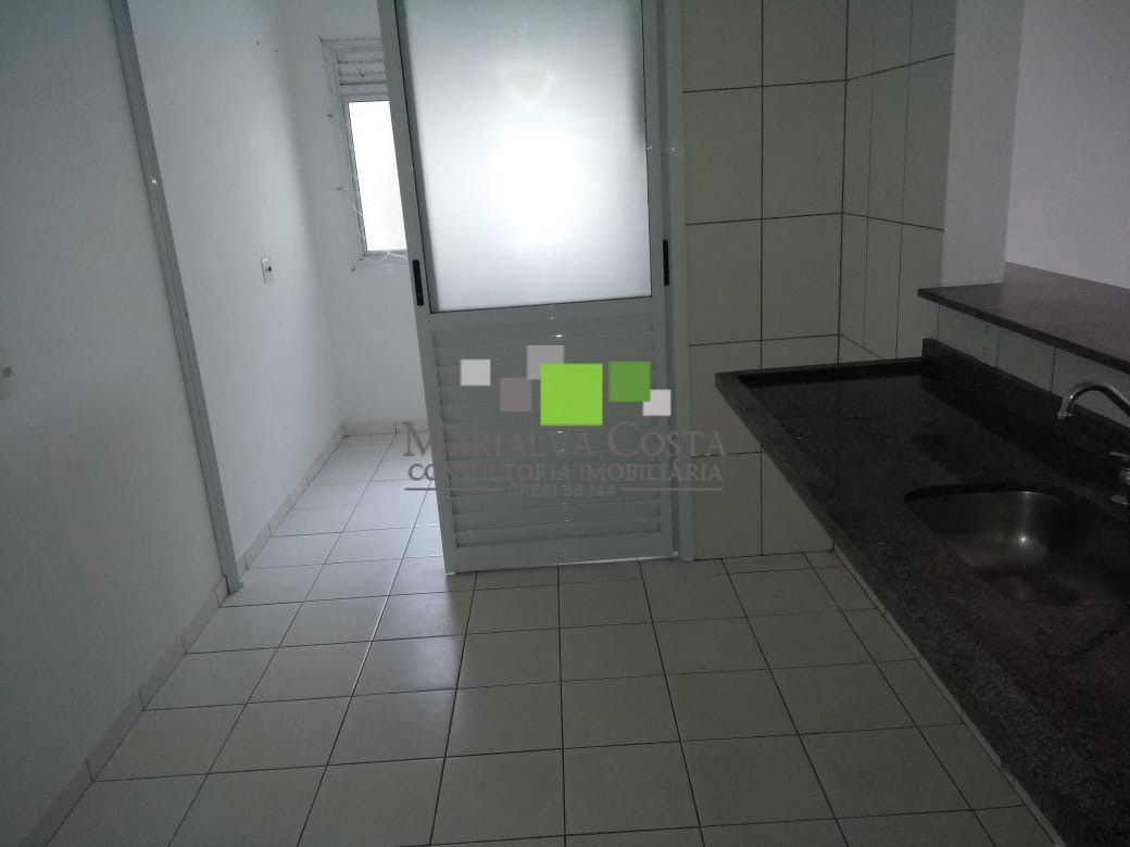 Apartamento à venda e aluguel com 3 quartos - Foto 4