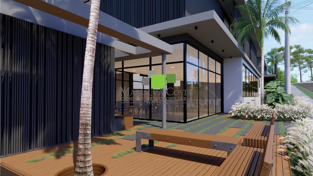 Casa, 4 quartos, 455 m² - Foto 37