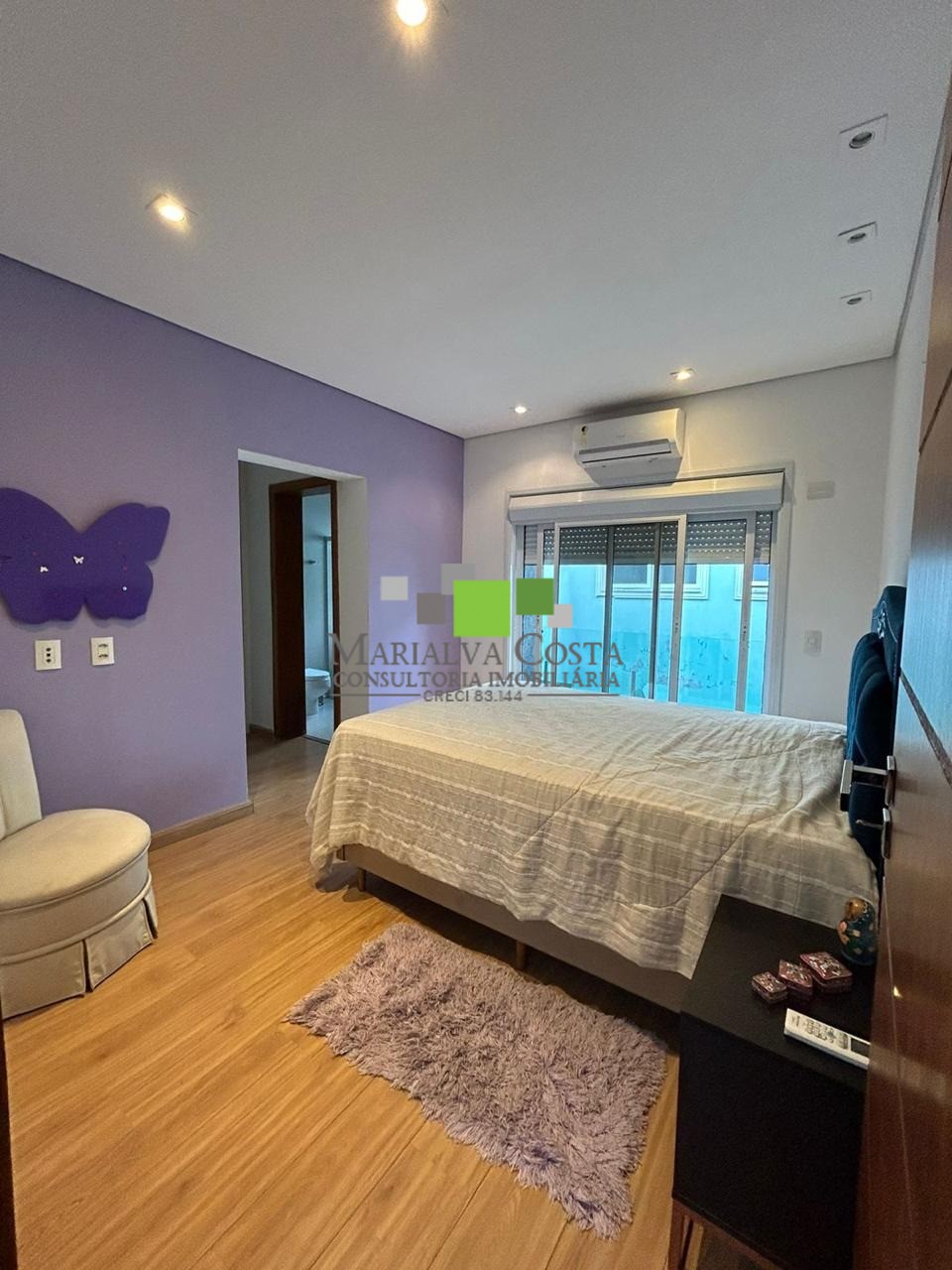 Casa, 4 quartos, 600 m² - Foto 20