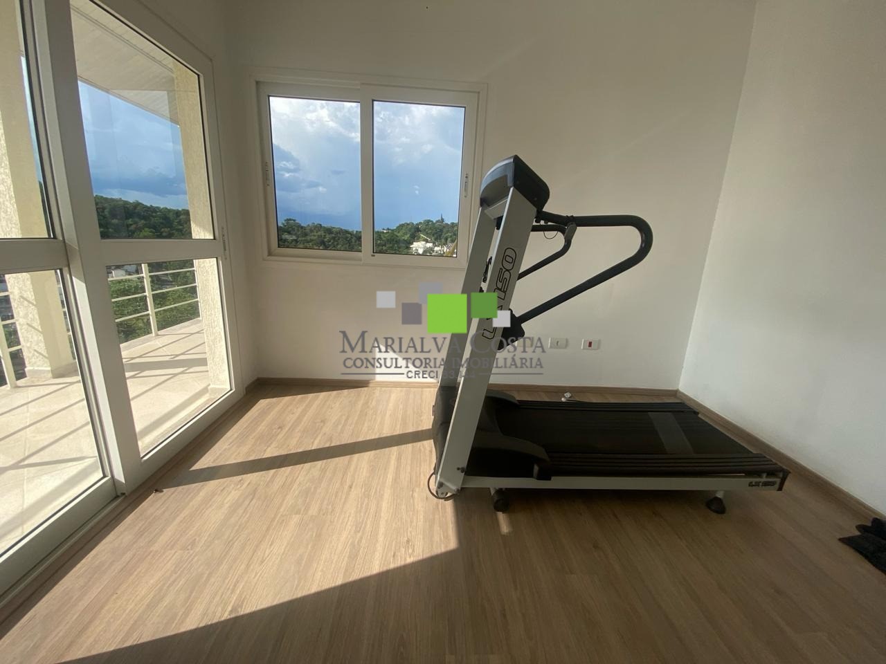 Casa, 5 quartos - Foto 43