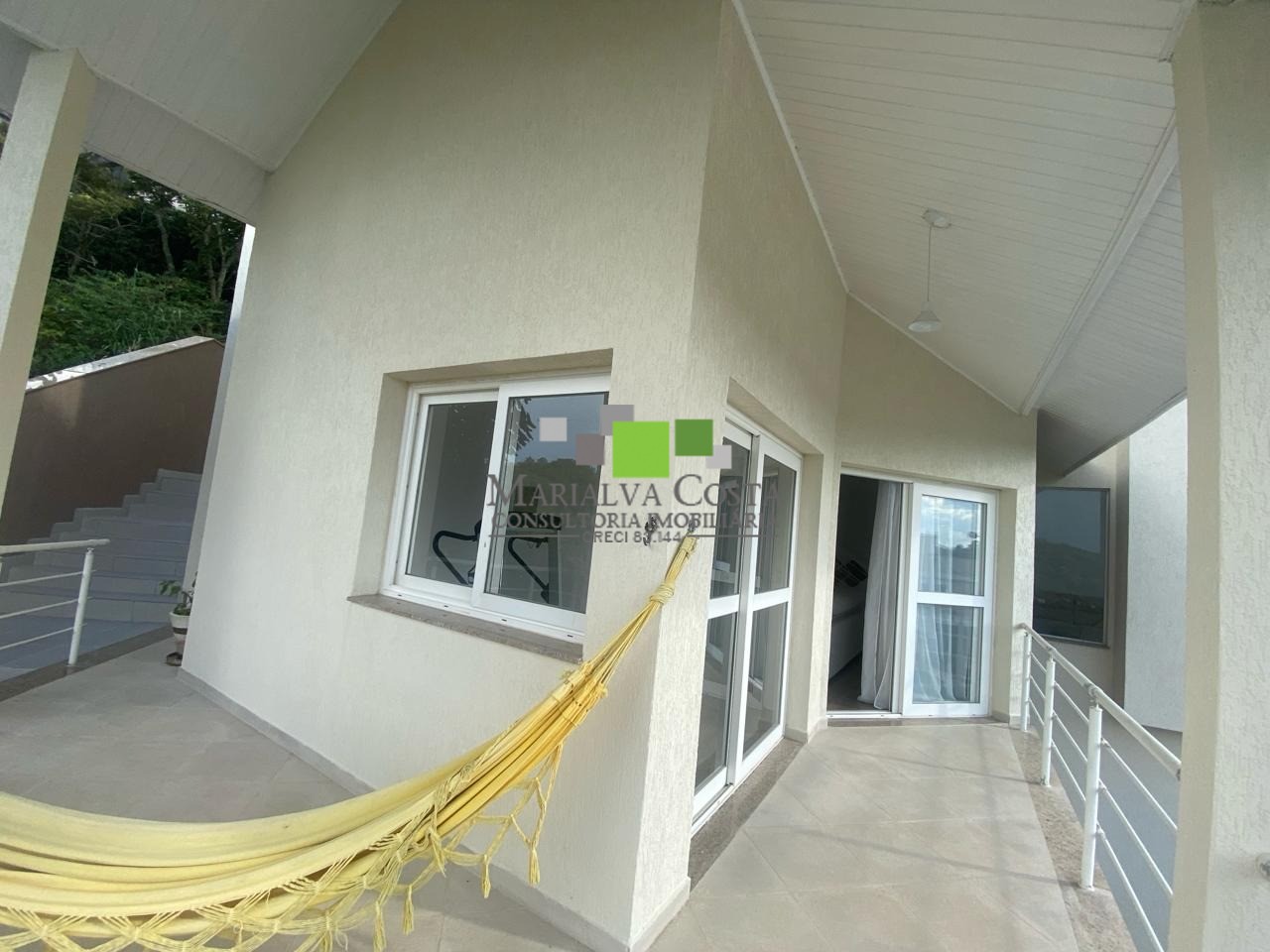 Casa, 5 quartos - Foto 42