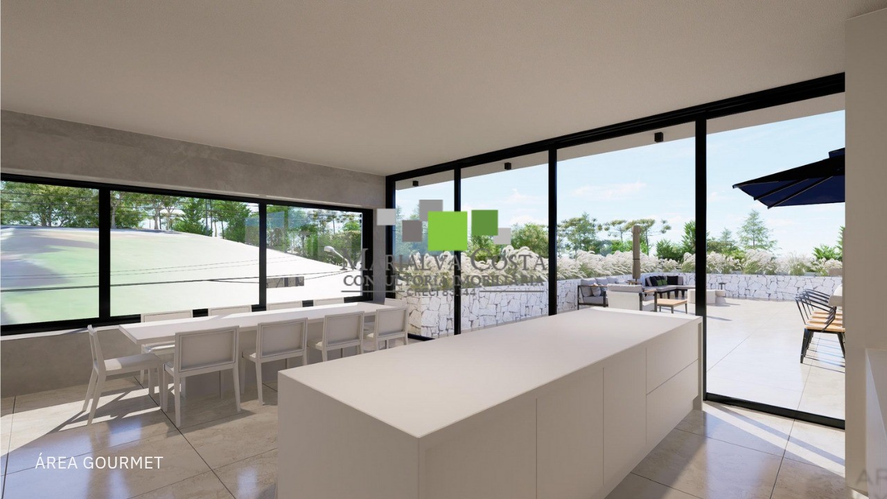 Casa, 4 quartos, 455 m² - Foto 64