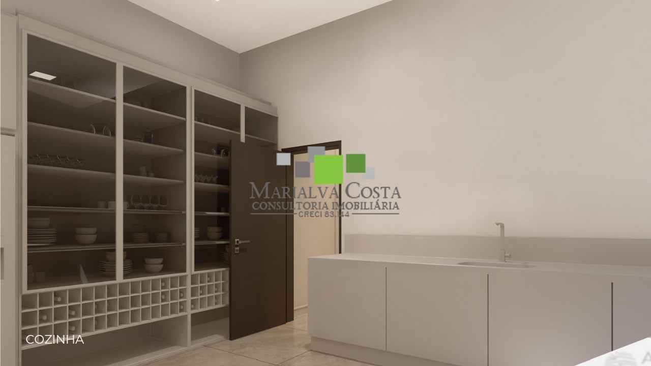 Casa, 4 quartos, 455 m² - Foto 55