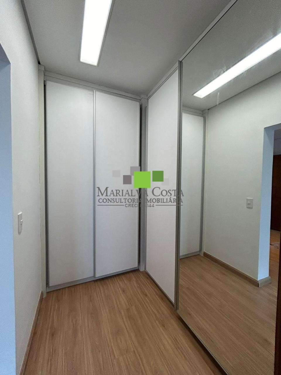 Casa, 4 quartos, 600 m² - Foto 23