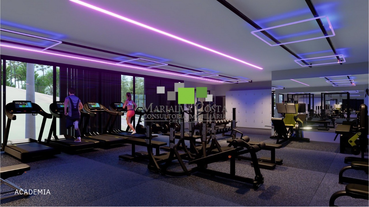 Casa, 4 quartos, 455 m² - Foto 59