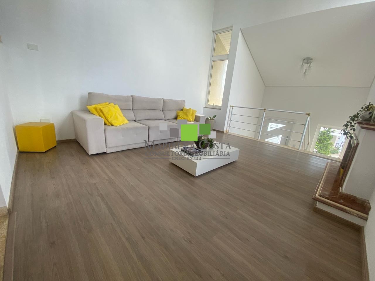 Casa, 5 quartos - Foto 12