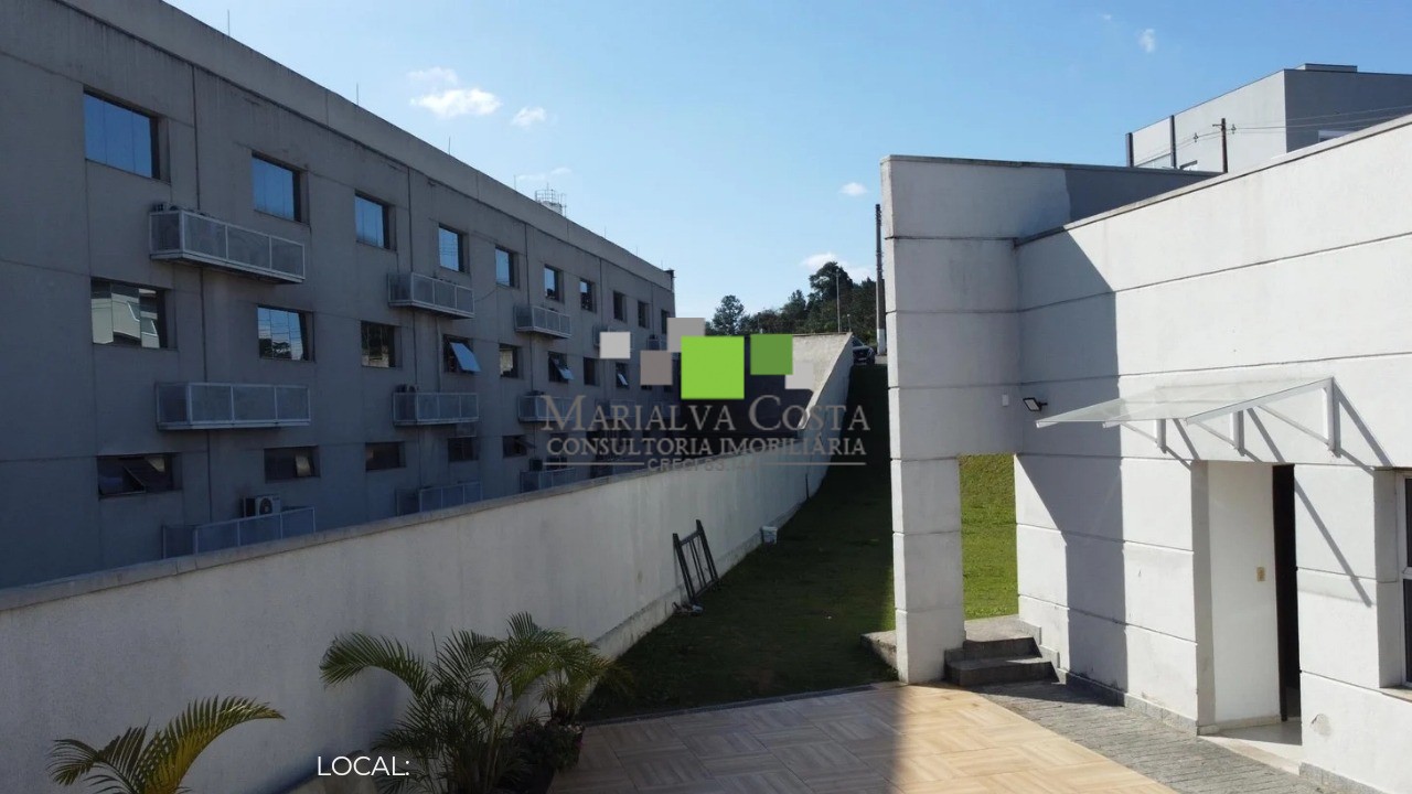 Casa, 4 quartos, 455 m² - Foto 25